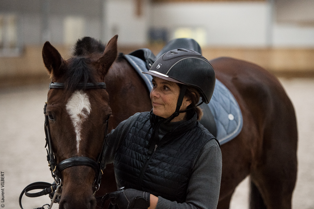 Miroir 20211121-1232