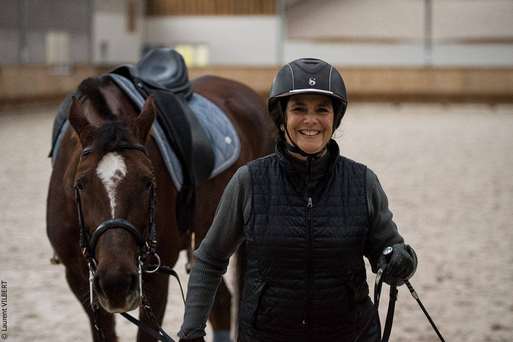 Miroir 20211121-1234