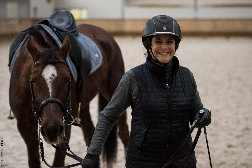 Miroir 20211121-1235