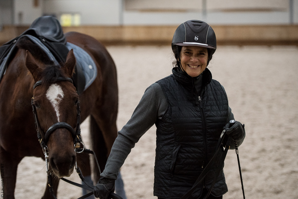 Miroir 20211121-1236