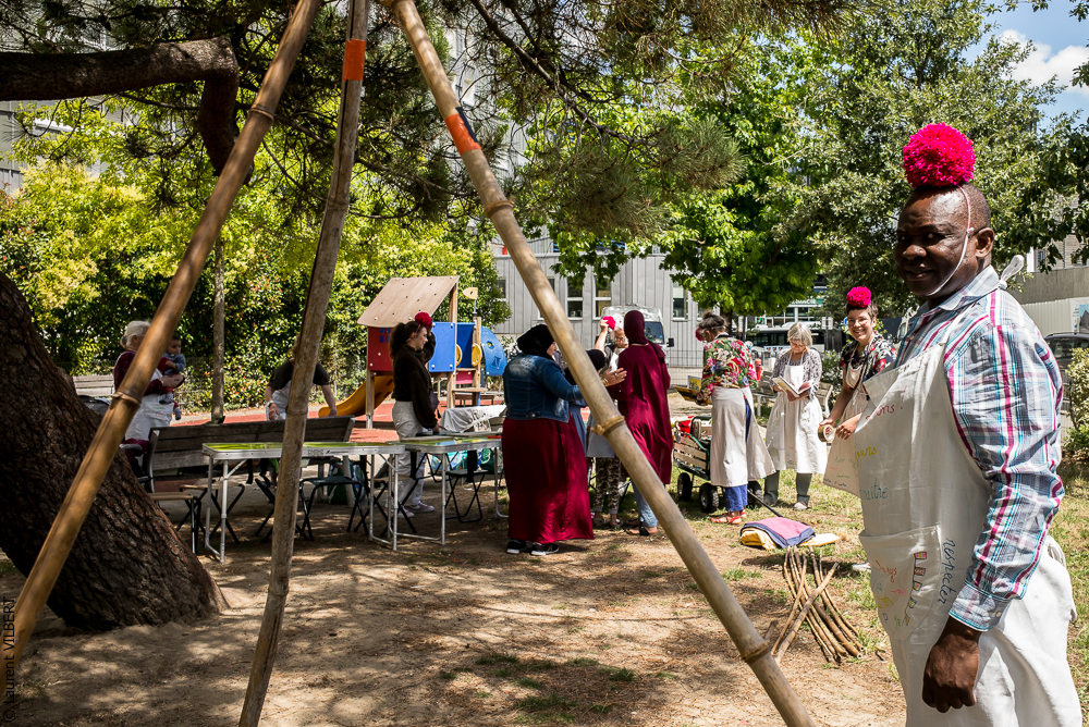 AG NLDLR 20220630-001