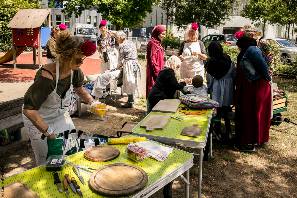 AG NLDLR 20220630-002