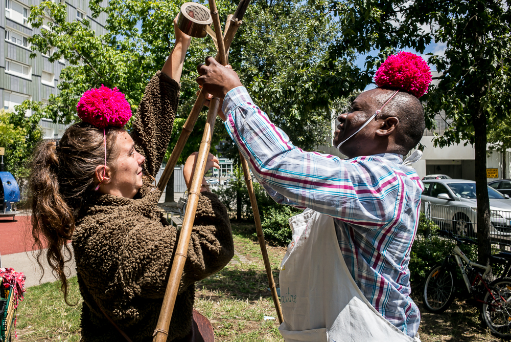 AG NLDLR 20220630-004