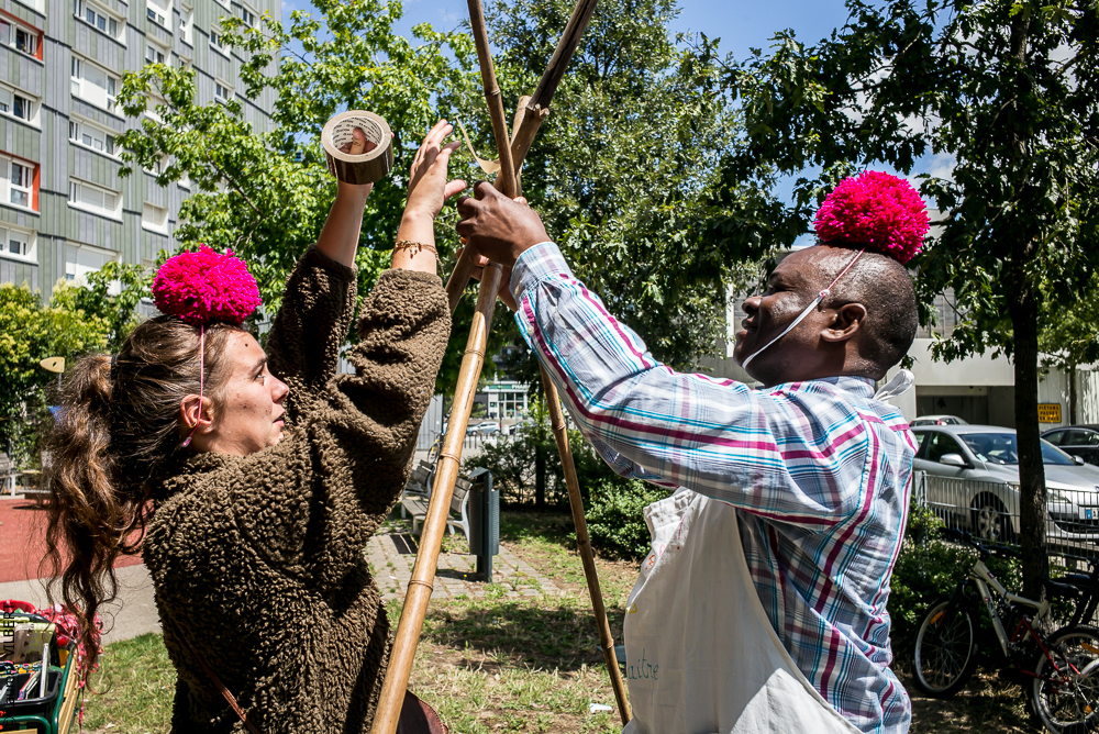 AG NLDLR 20220630-005