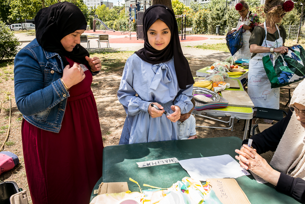 AG NLDLR 20220630-008