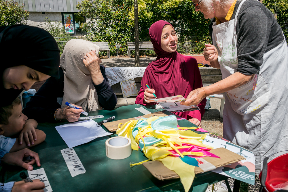 AG NLDLR 20220630-009