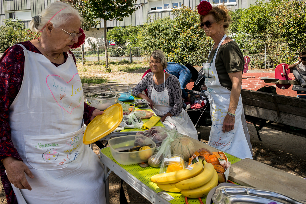 AG NLDLR 20220630-012