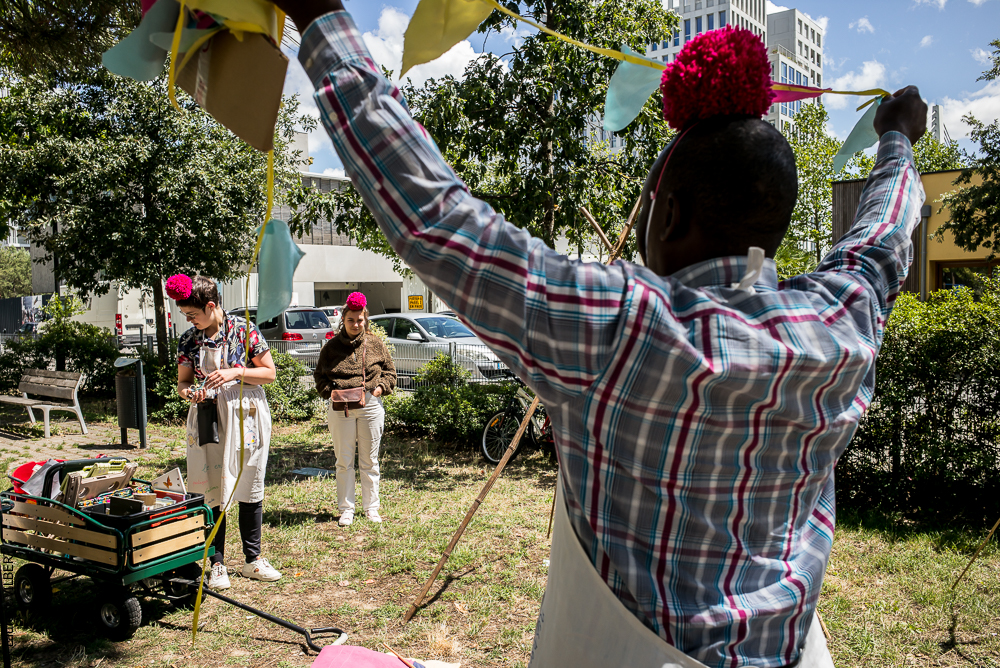 AG NLDLR 20220630-014