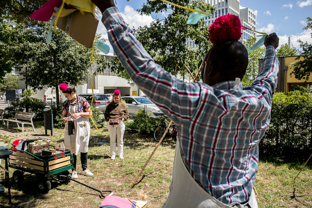 AG NLDLR 20220630-015