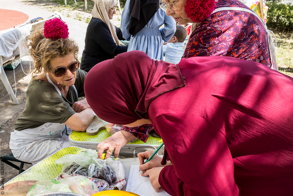 AG NLDLR 20220630-016