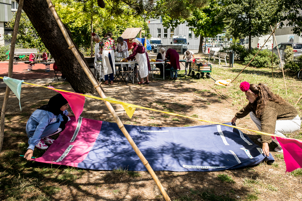 AG NLDLR 20220630-021