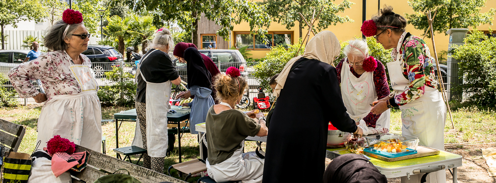 AG NLDLR 20220630-025