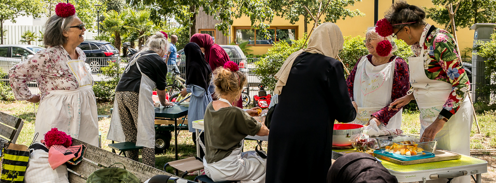 AG NLDLR 20220630-026