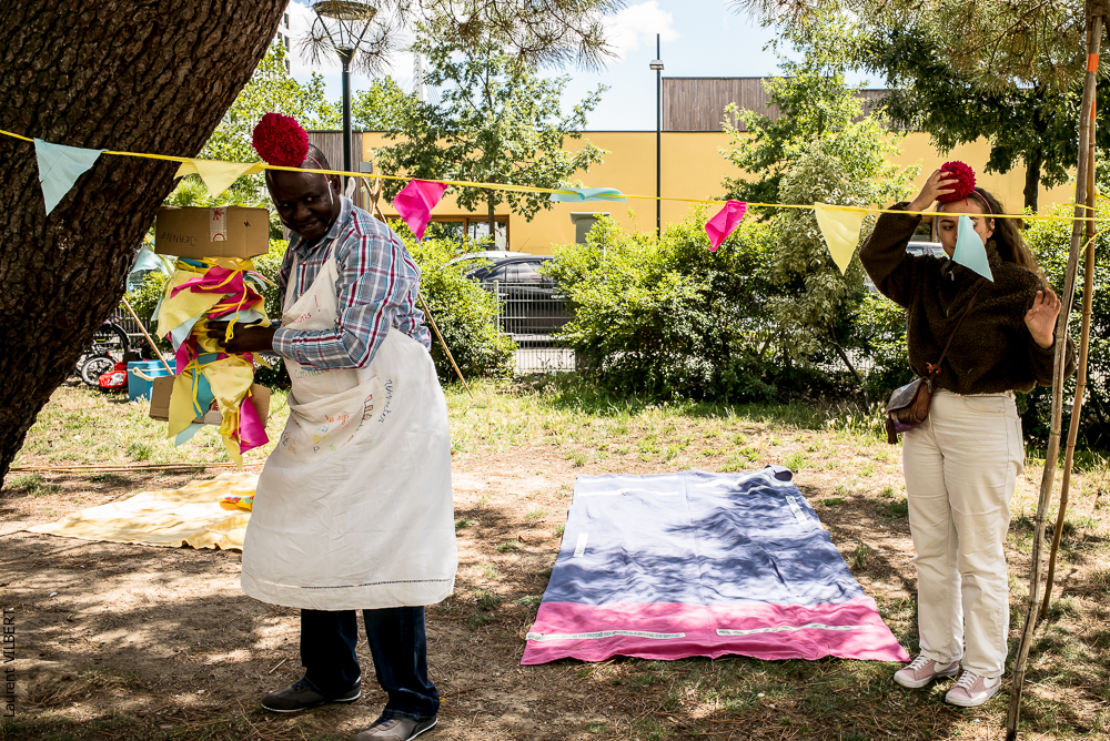 AG NLDLR 20220630-027