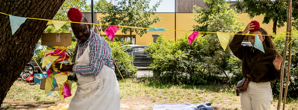 AG NLDLR 20220630-027