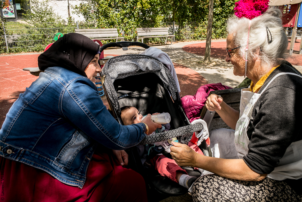 AG NLDLR 20220630-029