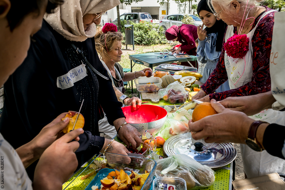 AG NLDLR 20220630-034