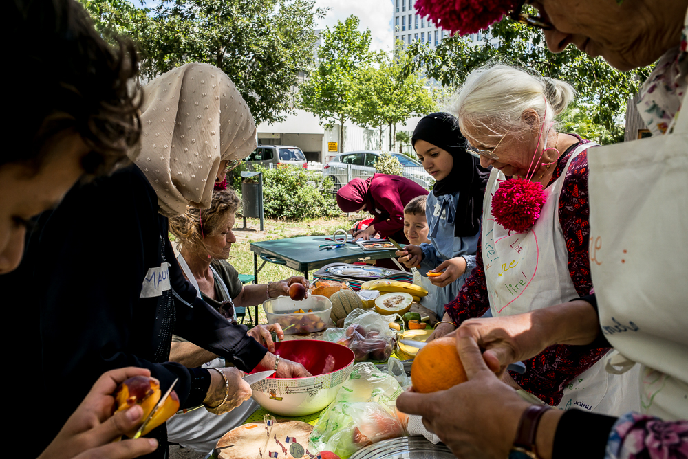 AG NLDLR 20220630-035