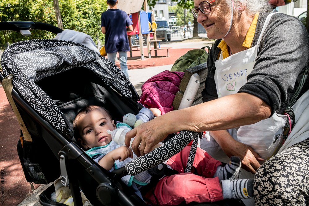 AG NLDLR 20220630-038