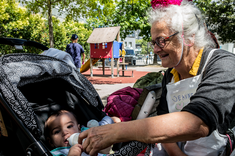 AG NLDLR 20220630-039