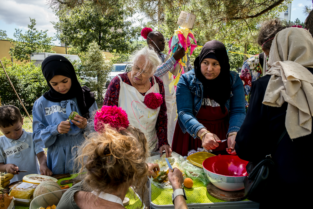 AG NLDLR 20220630-042