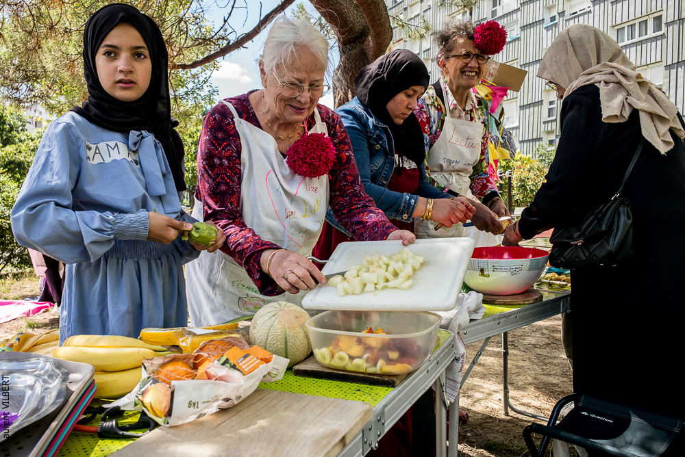 AG NLDLR 20220630-043