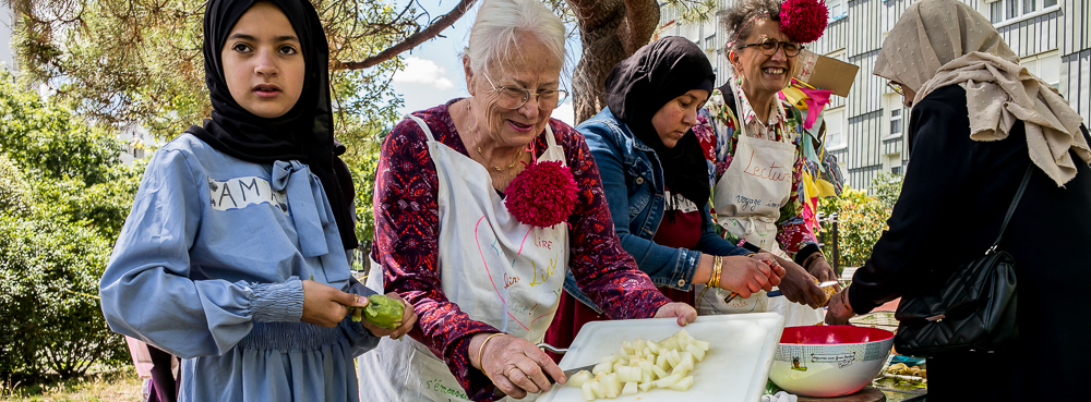 AG NLDLR 20220630-043