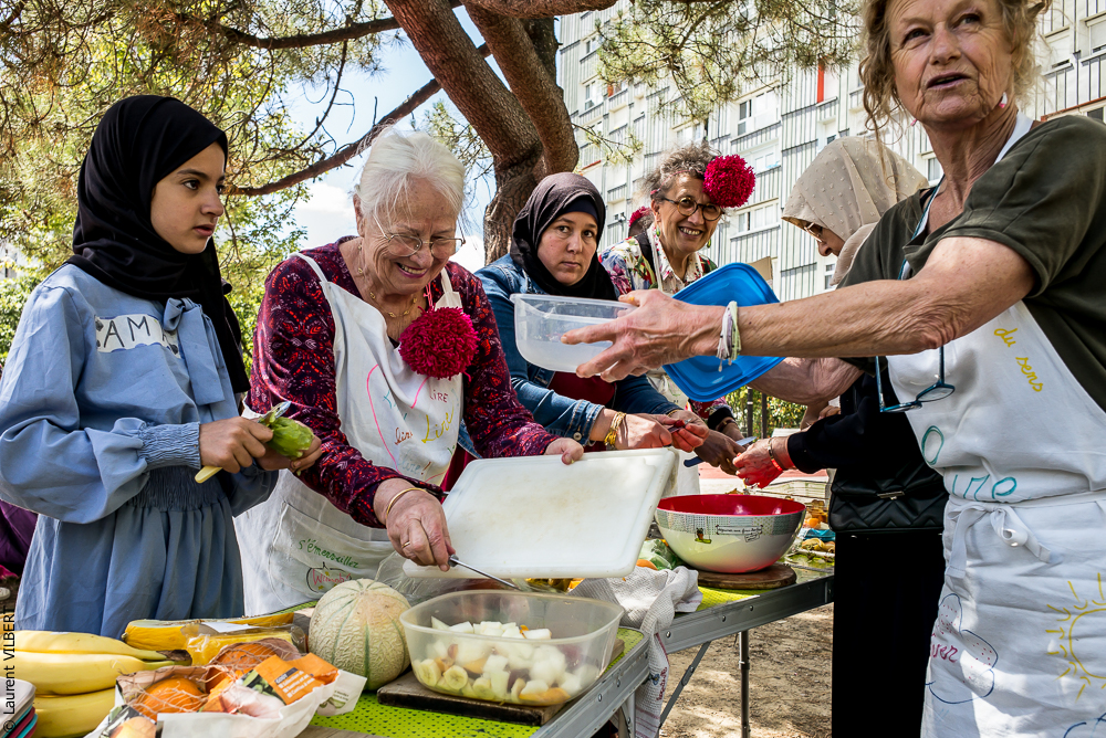 AG NLDLR 20220630-044