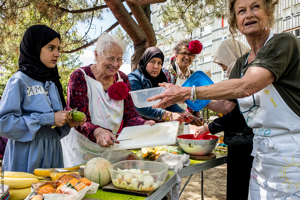 AG NLDLR 20220630-045