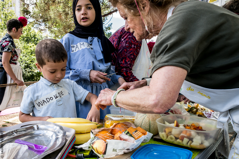 AG NLDLR 20220630-046