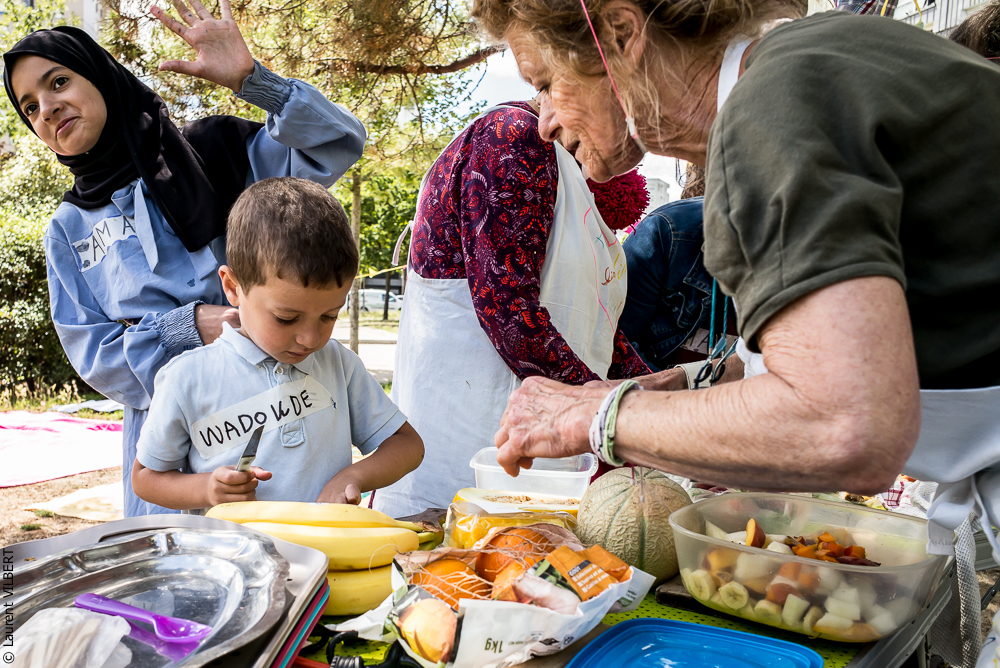 AG NLDLR 20220630-047