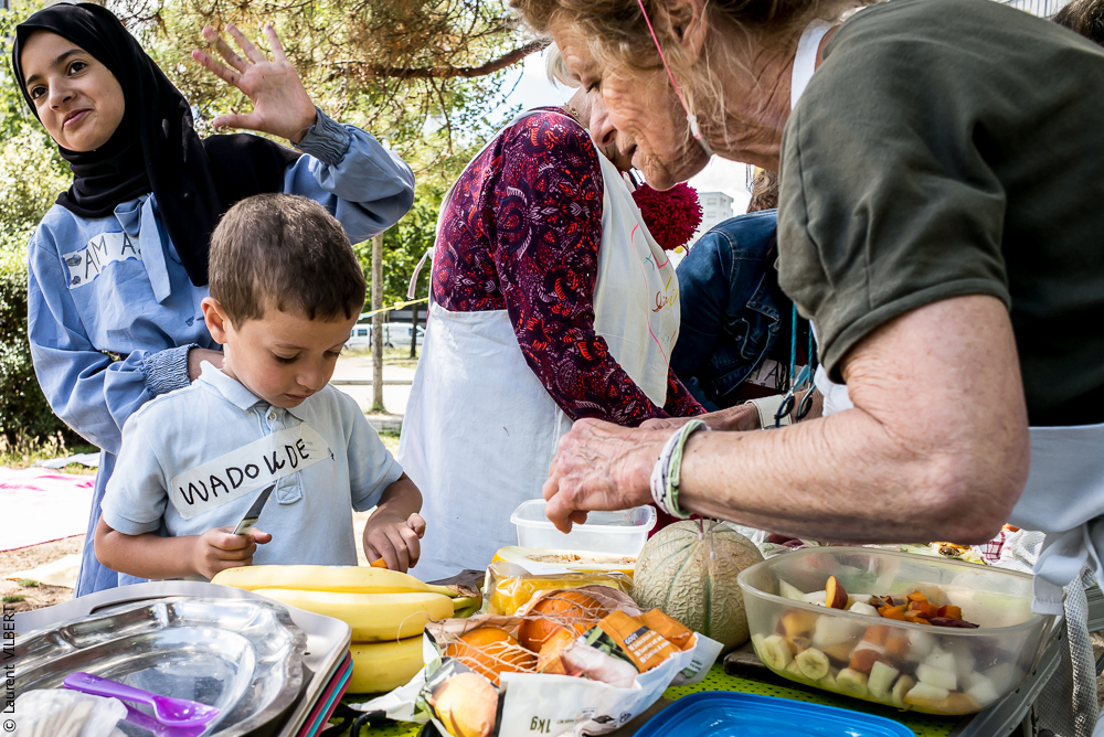 AG NLDLR 20220630-048