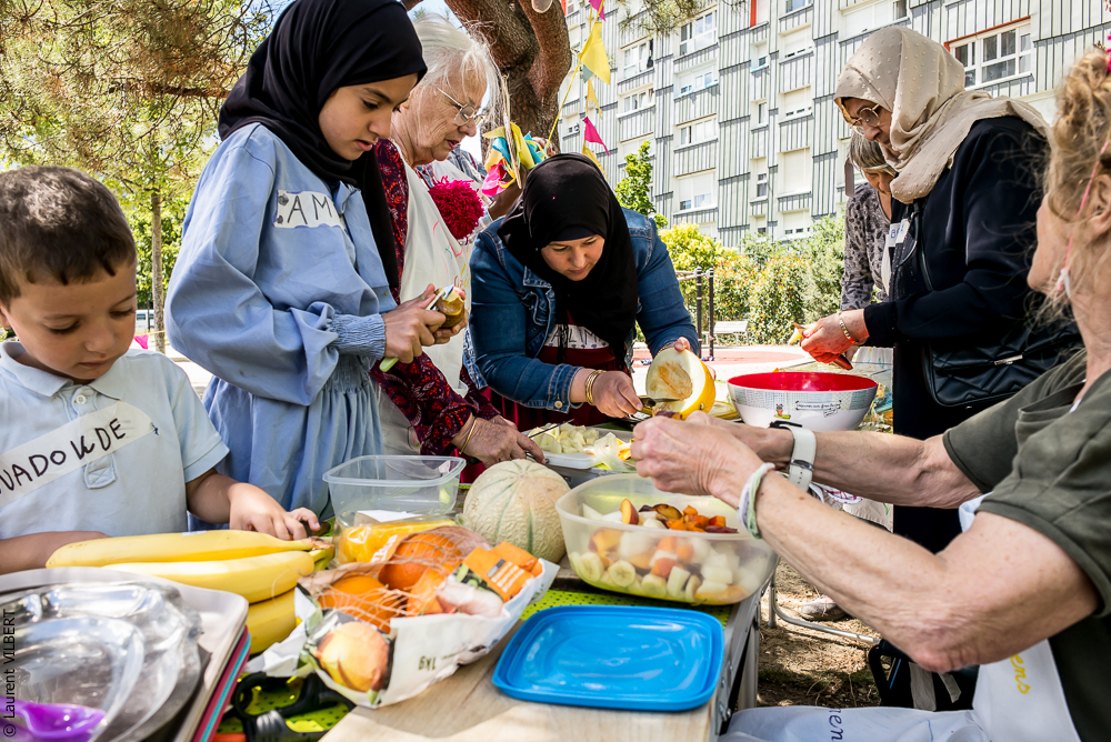 AG NLDLR 20220630-050