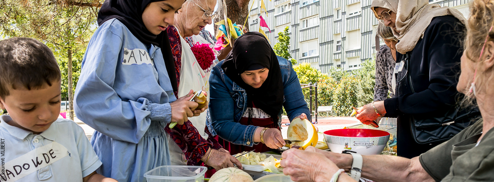 AG NLDLR 20220630-050