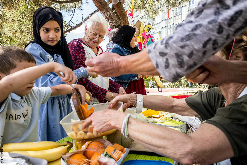 AG NLDLR 20220630-053