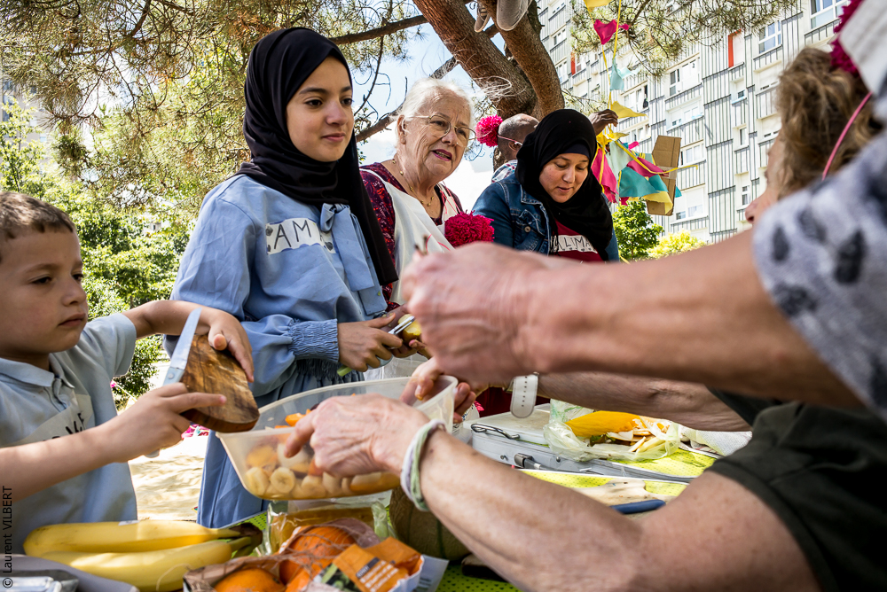 AG NLDLR 20220630-055