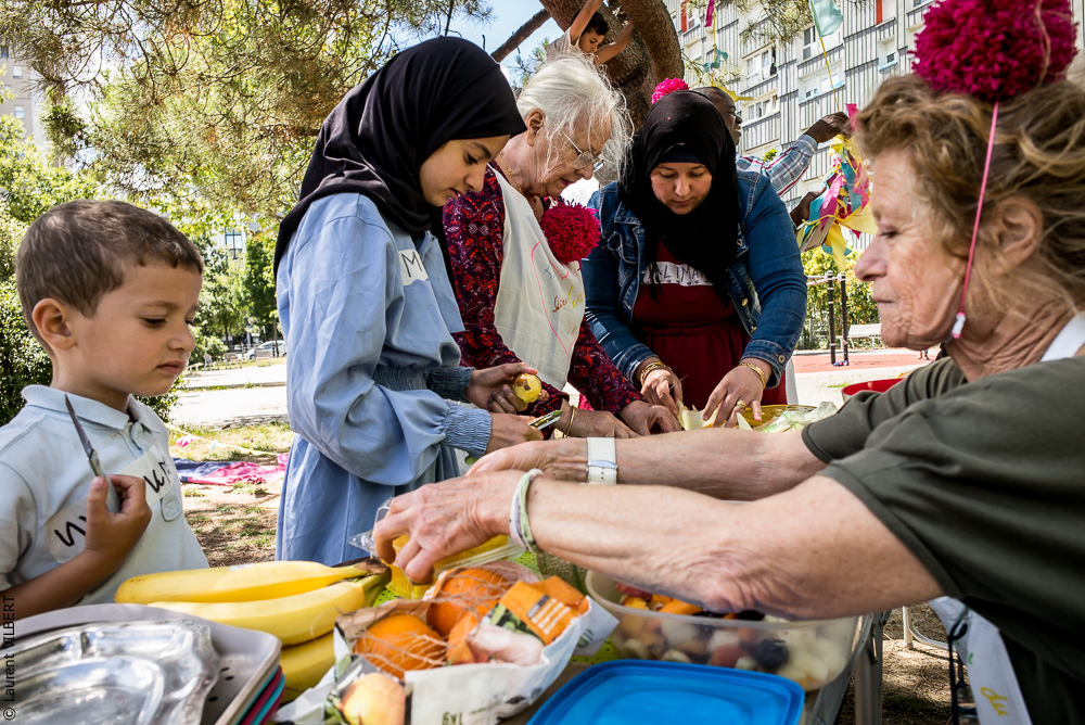 AG NLDLR 20220630-057