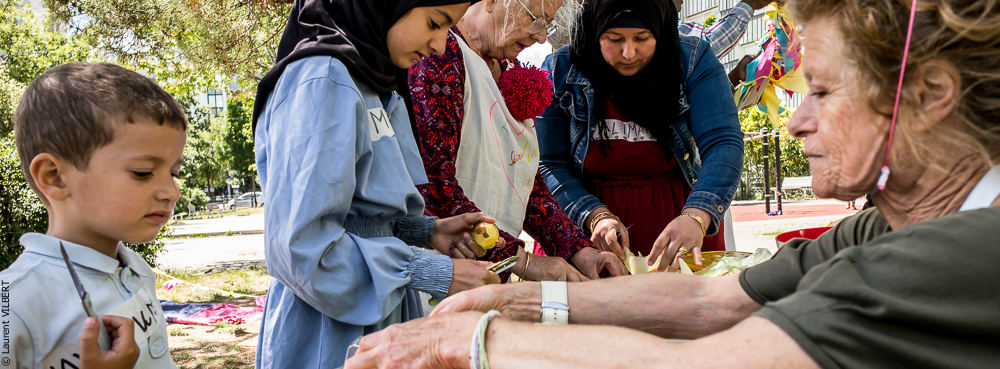 AG NLDLR 20220630-057