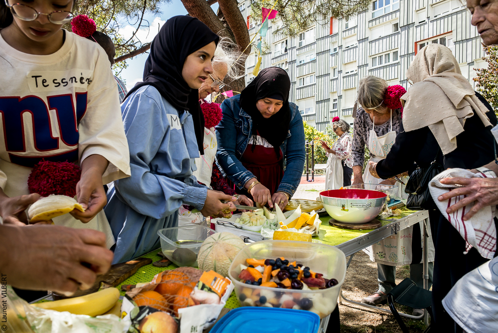 AG NLDLR 20220630-059