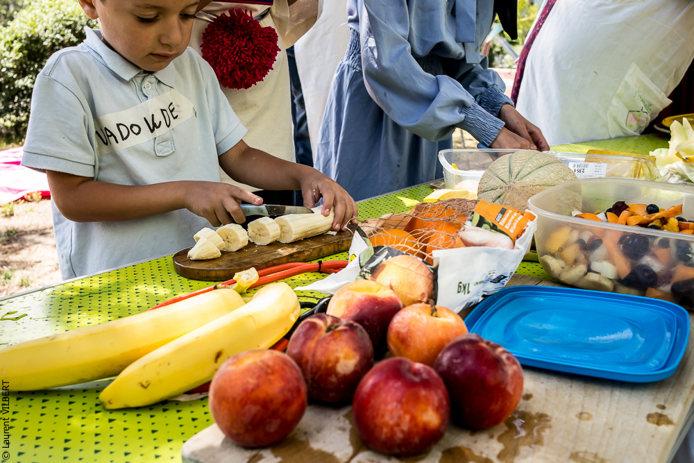 AG NLDLR 20220630-060