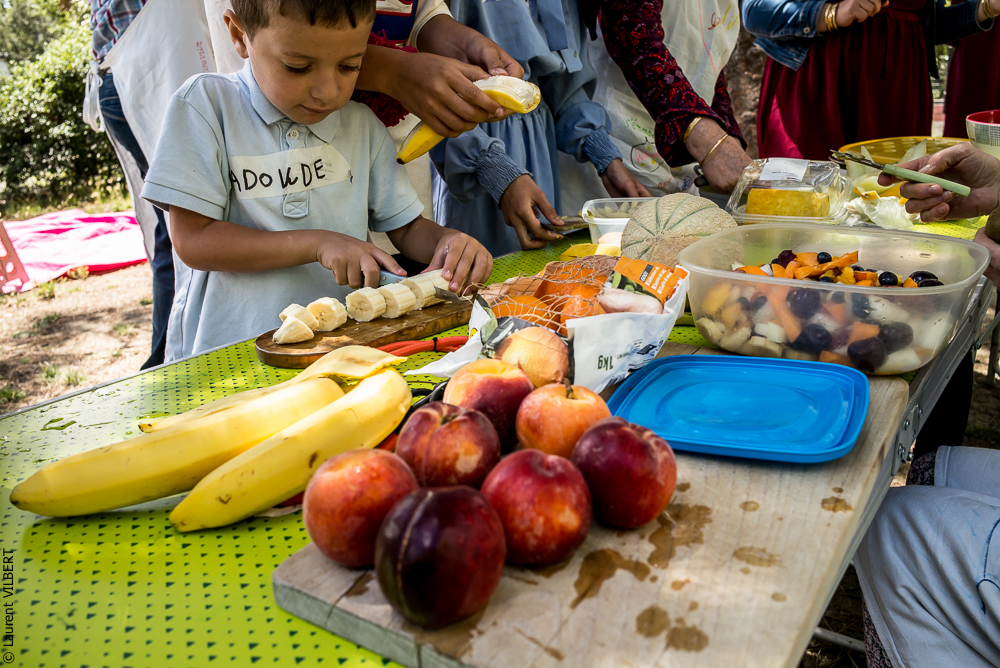 AG NLDLR 20220630-062