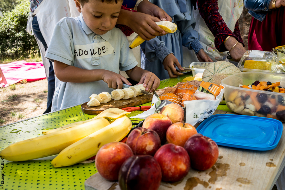 AG NLDLR 20220630-062