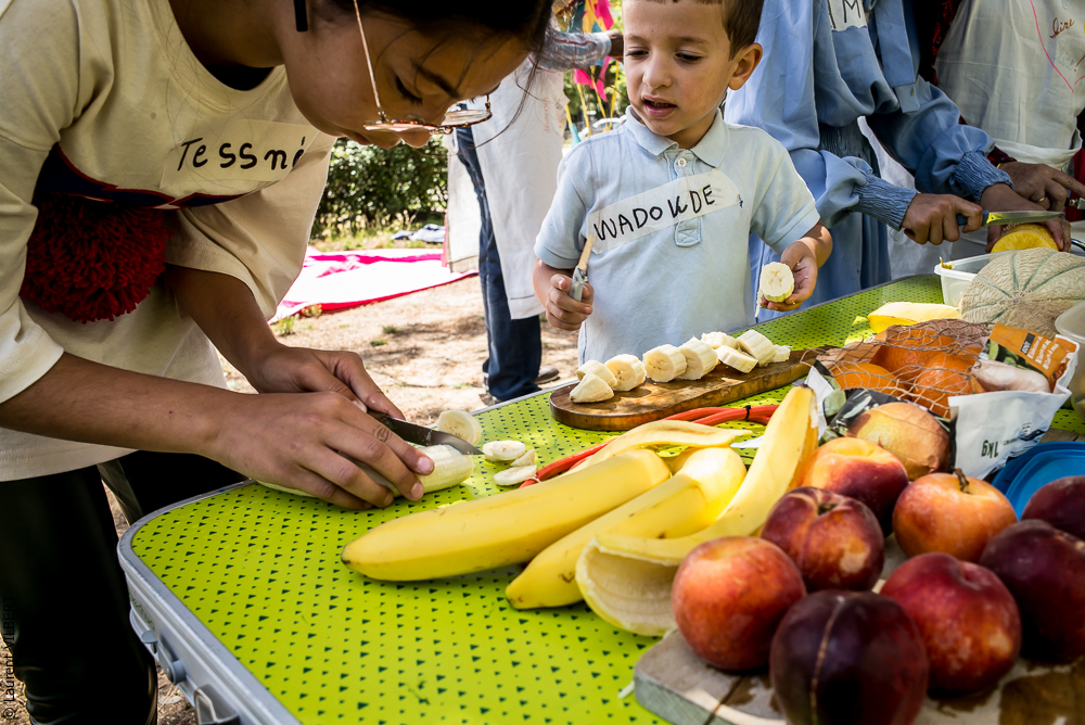 AG NLDLR 20220630-063