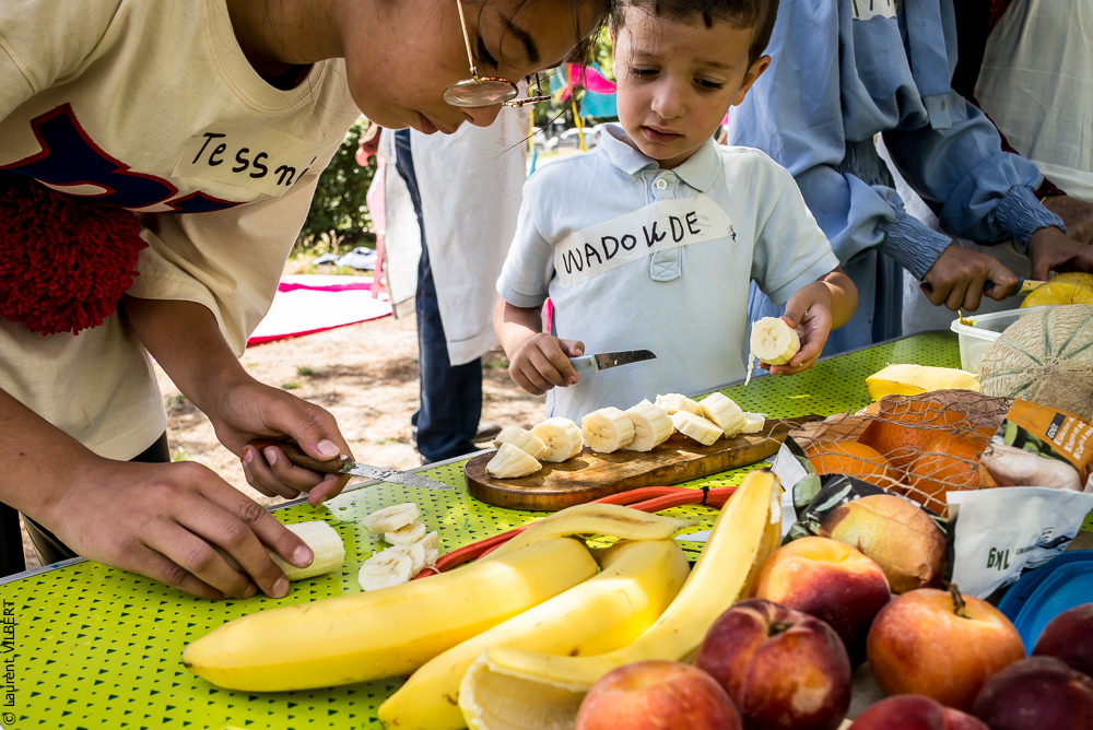 AG NLDLR 20220630-065