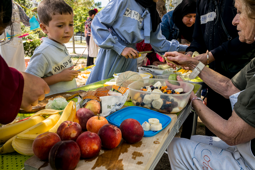 AG NLDLR 20220630-066