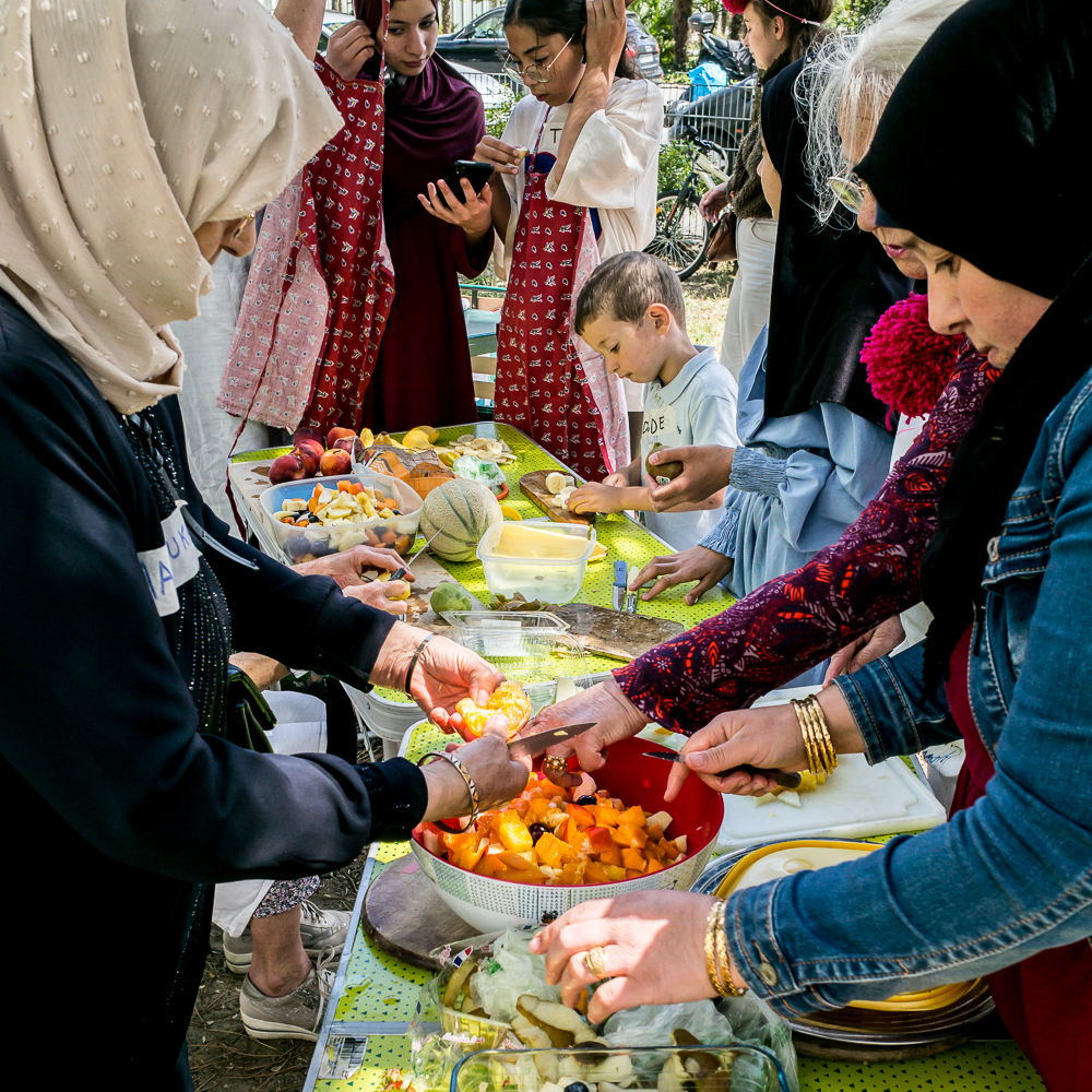 AG NLDLR 20220630-069