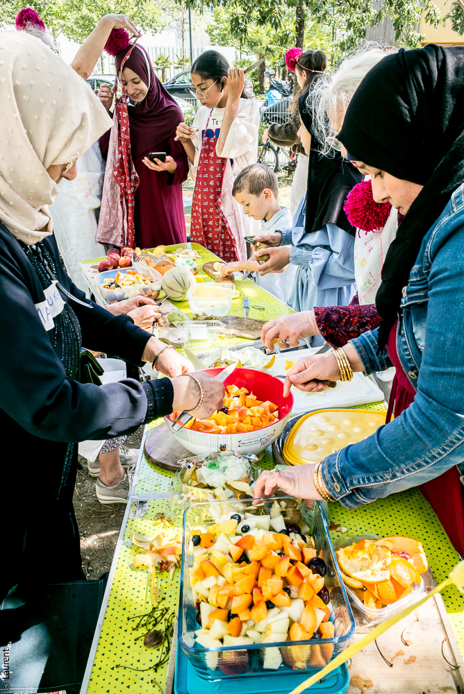 AG NLDLR 20220630-070