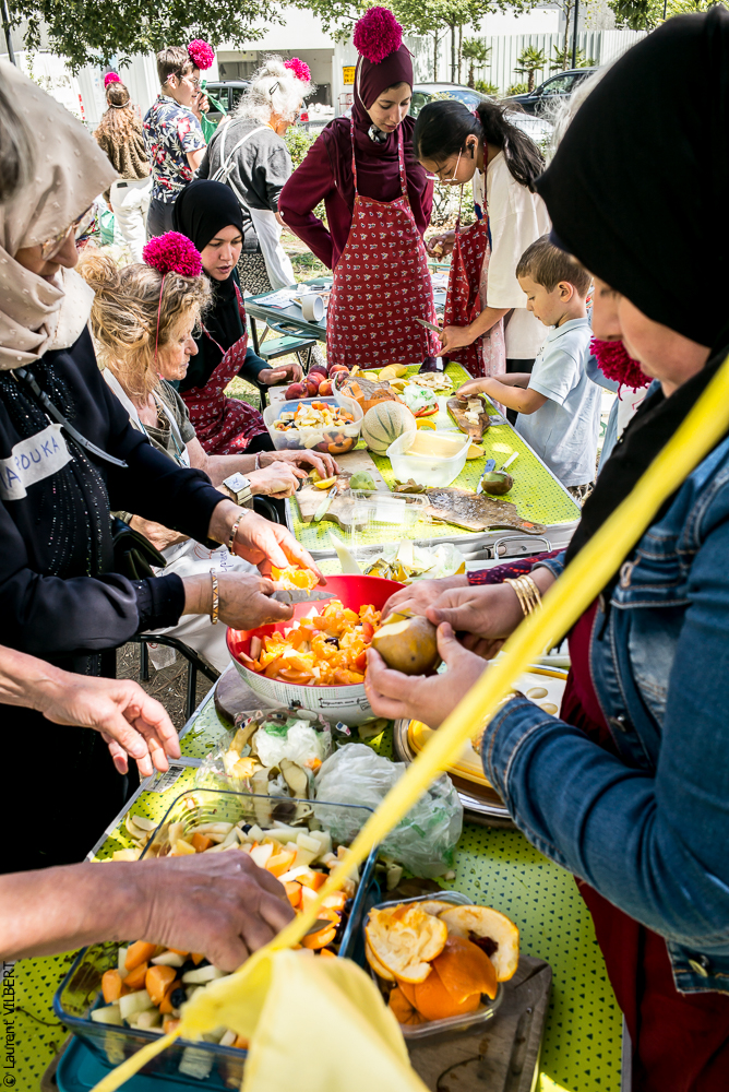 AG NLDLR 20220630-071