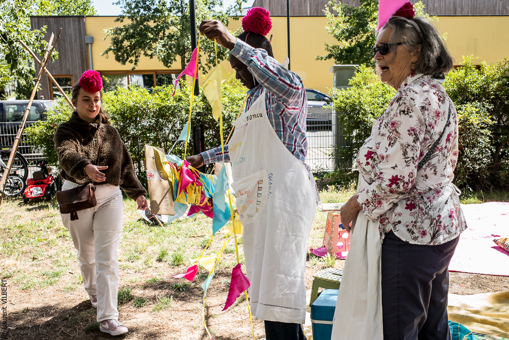 AG NLDLR 20220630-073