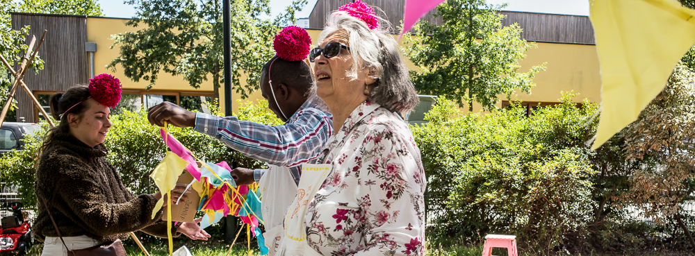 AG NLDLR 20220630-074